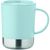 PP Becher 300ml BEAKER (Bild 3)