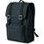 Rucksack RIGA