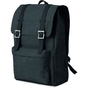 Rucksack RIGA