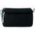 Kosmetiktasche NEW & SMART (Bild 2)