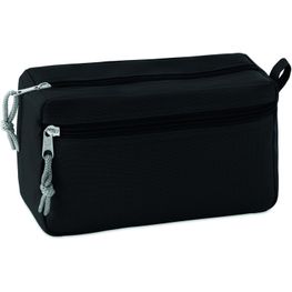 Produktabbildung Kosmetiktasche NEW & SMART Kosmetiktasche NEW & SMART