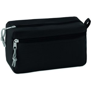 Kosmetiktasche NEW & SMART