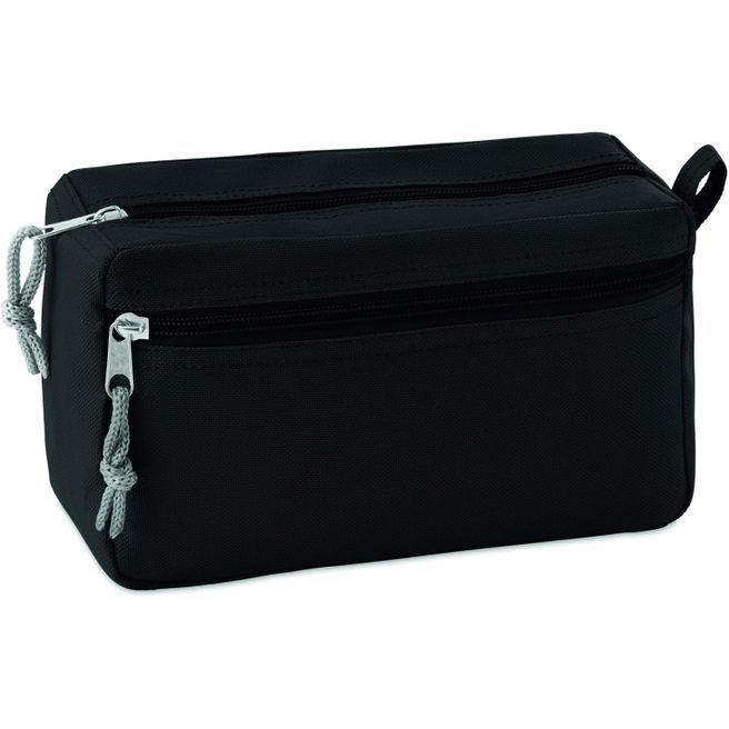 Kosmetiktasche NEW & SMART