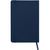 DIN A5 Notizbuch 600D RPET NOTE RPET (Bild 2)