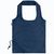 Faltbare Einkaufstasche RPET FOLDPET (Bild 2)