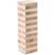 "Holzturm" Spiel PISA (Bild 4)