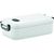 Lunchbox PP 800 ml INDUS (Bild 1)