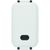 Lunchbox PP 800 ml INDUS (Bild 3)