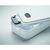Lunchbox PP 800 ml INDUS (Bild 4)