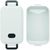 Lunchbox PP 800 ml INDUS (Bild 2)
