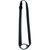 Lanyard mit Getränkehalter LANCUP (Bild 1)