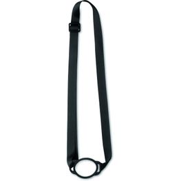 Produktabbildung Lanyard mit Getränkehalter LANCUP Lanyard mit Getränkehalter LANCUP