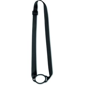 Lanyard mit Getränkehalter LANCUP