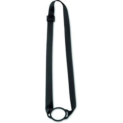 Lanyard mit Getränkehalter LANCUP