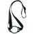 Lanyard mit Getränkehalter LANCUP (Bild 2)
