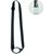 Lanyard mit Getränkehalter LANCUP (Bild 4)