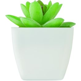 Mini-Kunstpflanze ARTIGRAP