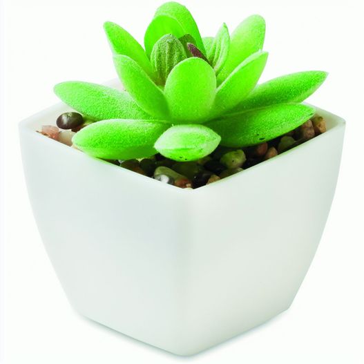 Mini-Kunstpflanze ARTIGRAP (picture 1)