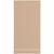 Handtuch Organic Cotton PERRY (Bild 3)