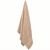 Handtuch Organic Cotton PERRY (Bild 2)