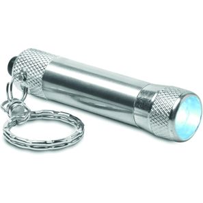 Schlüsselring Mini-Leuchte ARIZO
