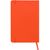 DIN A5 Notizbuch 600D RPET NOTE RPET (Bild 2)