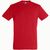 TITAN T-SHIRT 150gr TITAN (Bild 1)