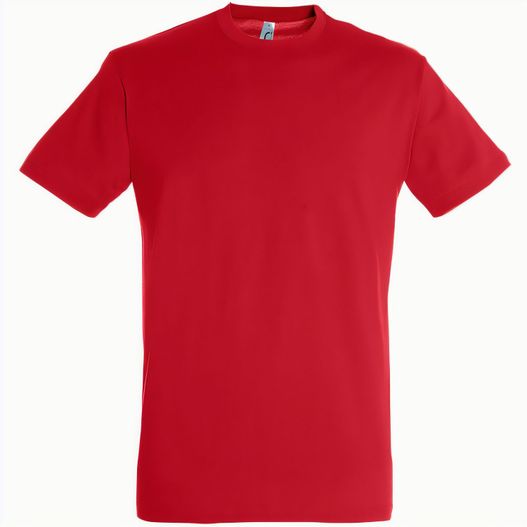 TITAN T-SHIRT 150gr TITAN (Bild 1)