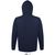 SNAKE Hoodie SNAKE (Bild 2)