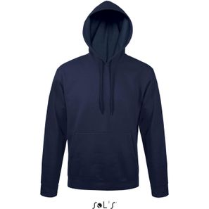 SNAKE Hoodie SNAKE