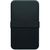 Lunchbox PP 750 ml BRUSS (Bild 3)