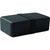 Lunchbox PP 750 ml BRUSS (Bild 1)