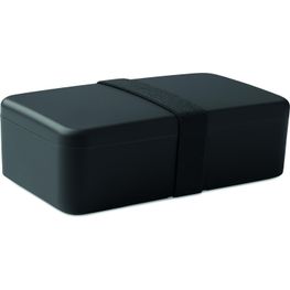Lunchbox PP 750 ml BRUSS