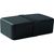 Lunchbox PP 750 ml BRUSS (Bild 2)