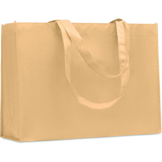 Einkaufstasche RPET KAIMONO (Bild 1)