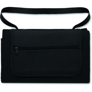 Picknickkleed GOODTIMES