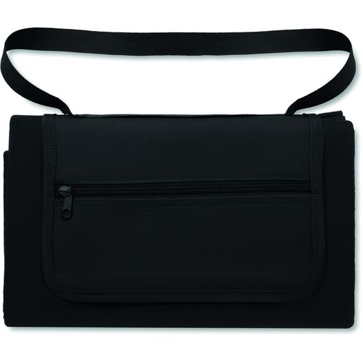 Produktabbildung Picknickkleed GOODTIMES Picknickkleed GOODTIMES (Bild 1)