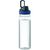 Trinkflasche RPET 750 ml TOTTLE (Bild 2)
