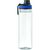 Trinkflasche RPET 750 ml TOTTLE (Bild 3)