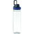 Trinkflasche RPET 750 ml TOTTLE (Bild 4)