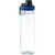 Trinkflasche RPET 750 ml TOTTLE