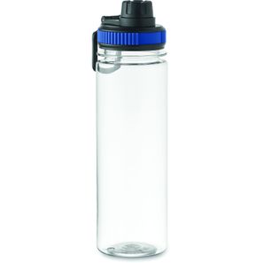 Trinkflasche RPET 750 ml TOTTLE