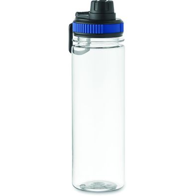 Trinkflasche RPET 750 ml TOTTLE