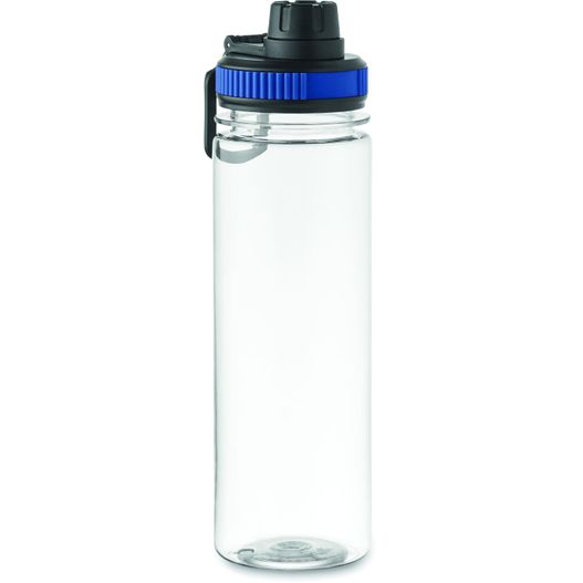 Trinkflasche RPET 750 ml TOTTLE (Bild 1)
