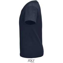 Produktabbildung PIONEER KINDERT-SHIRT 175g PIONEER KIDS PIONEER KINDERT-SHIRT 175g PIONEER KIDS