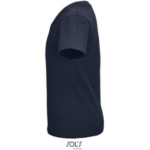 PIONEER KINDERT-SHIRT 175g PIONEER KIDS