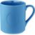 Keramikbecher matt 340ml RIBMUG (Bild 1)