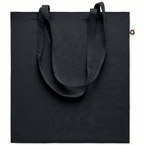 Einkaufstasche recycelt ZOCO COLOUR