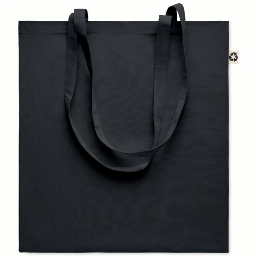 Einkaufstasche recycelt ZOCO COLOUR (Bild 1)