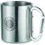Trinkbecher mit Karabiner TRUMBO (Bild 3)